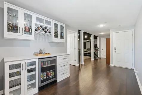 278 Janet Drive Pleasant View TN 37146