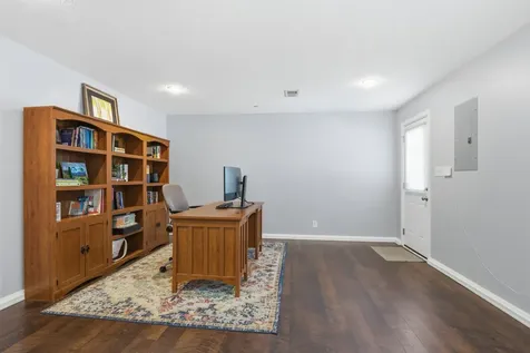 278 Janet Drive Pleasant View TN 37146