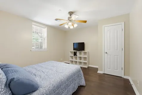 278 Janet Drive Pleasant View TN 37146