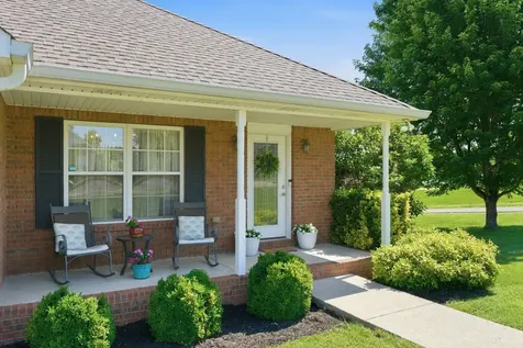 278 Janet Drive Pleasant View TN 37146