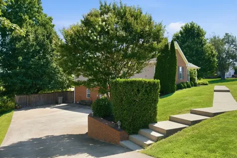 278 Janet Drive Pleasant View TN 37146