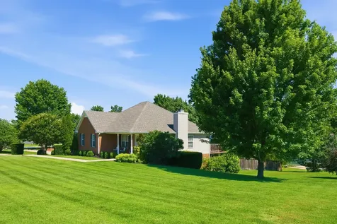 278 Janet Drive Pleasant View TN 37146