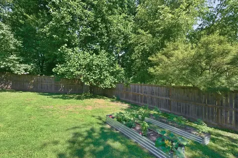 278 Janet Drive Pleasant View TN 37146