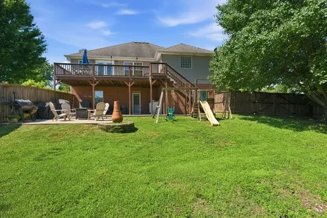 278 Janet Drive Pleasant View TN 37146