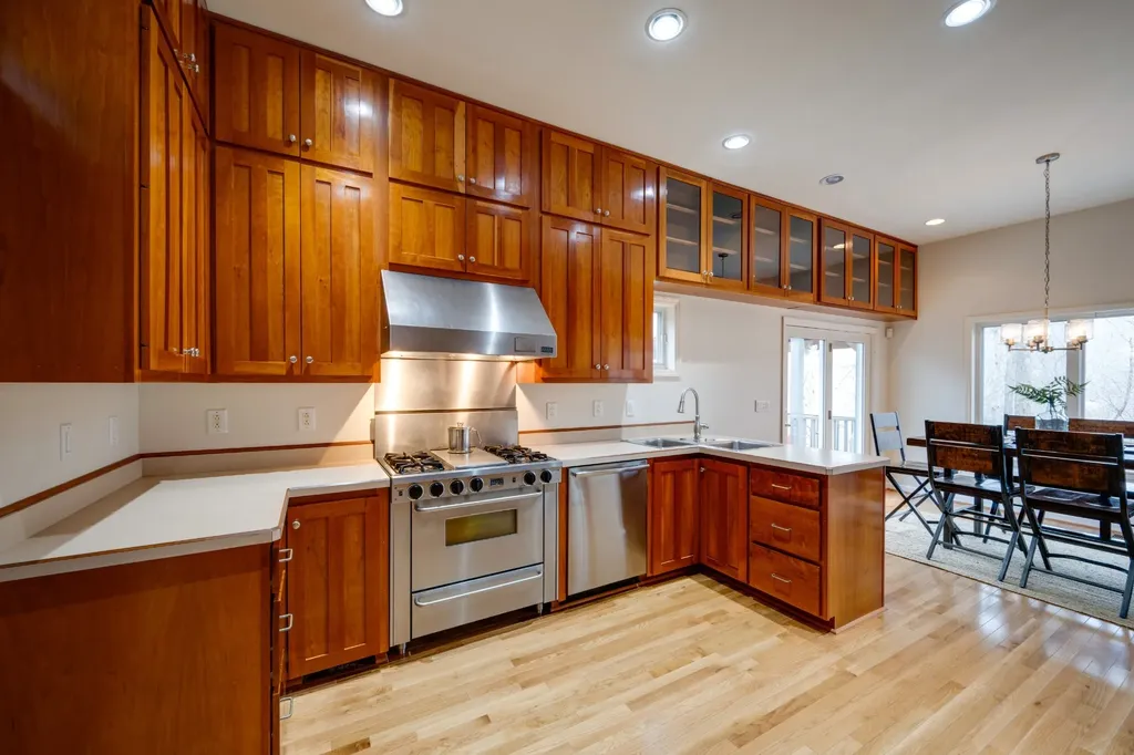 7575 King Road Fairview TN 37062