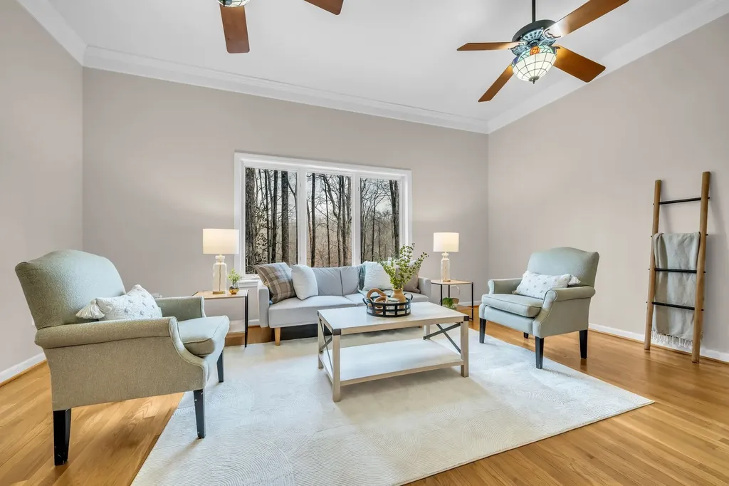 7575 King Road Fairview TN 37062
