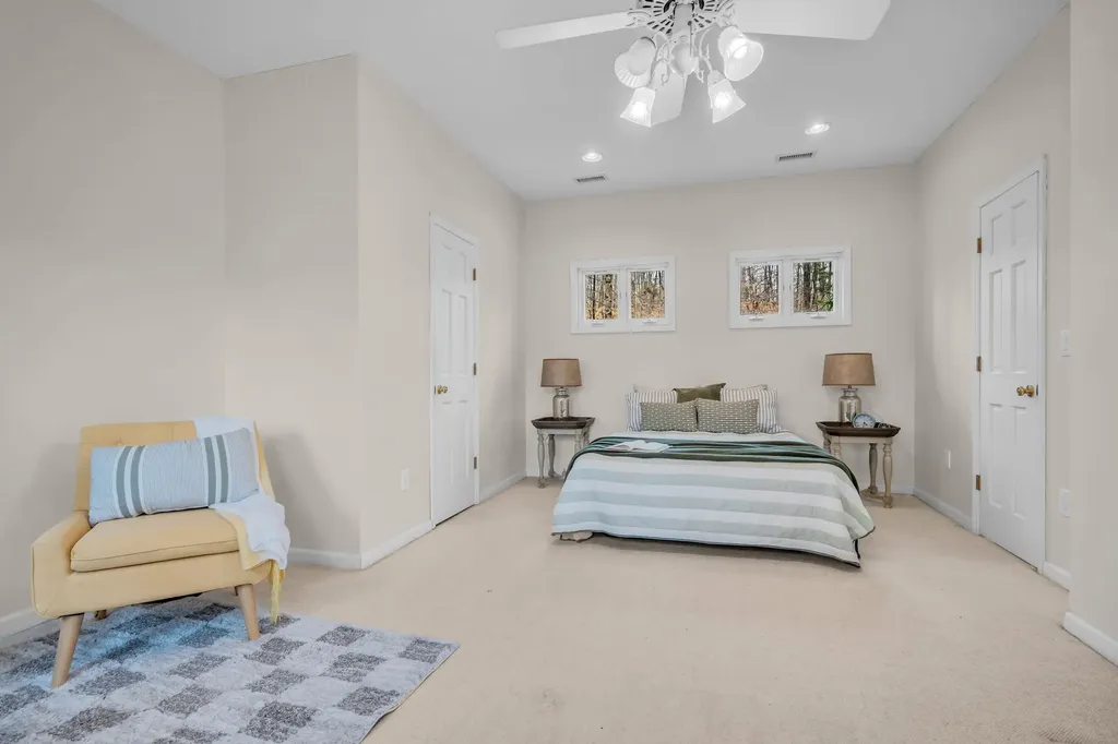 7575 King Road Fairview TN 37062