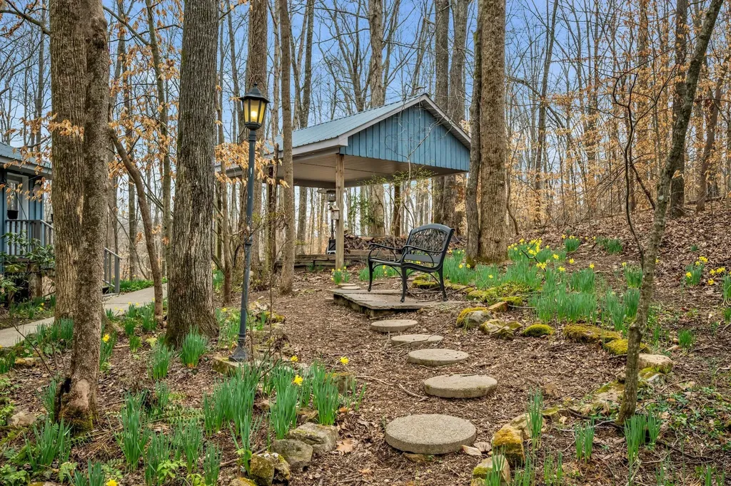 7575 King Road Fairview TN 37062