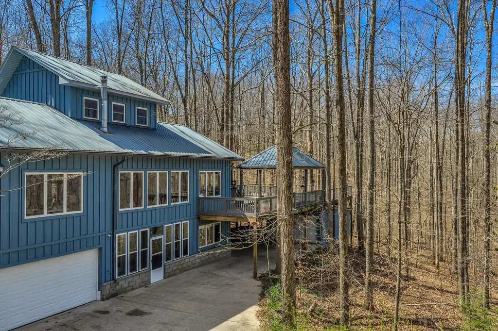 7575 King Road Fairview TN 37062