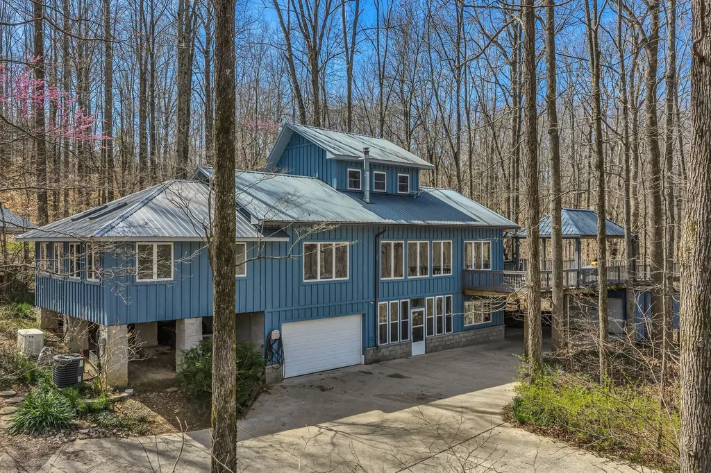 7575 King Road Fairview TN 37062