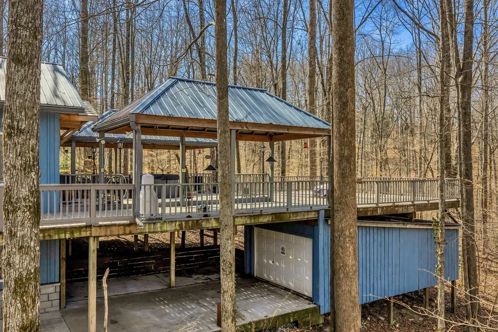 7575 King Road Fairview TN 37062
