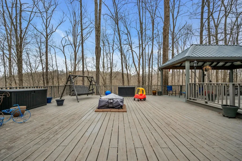 7575 King Road Fairview TN 37062