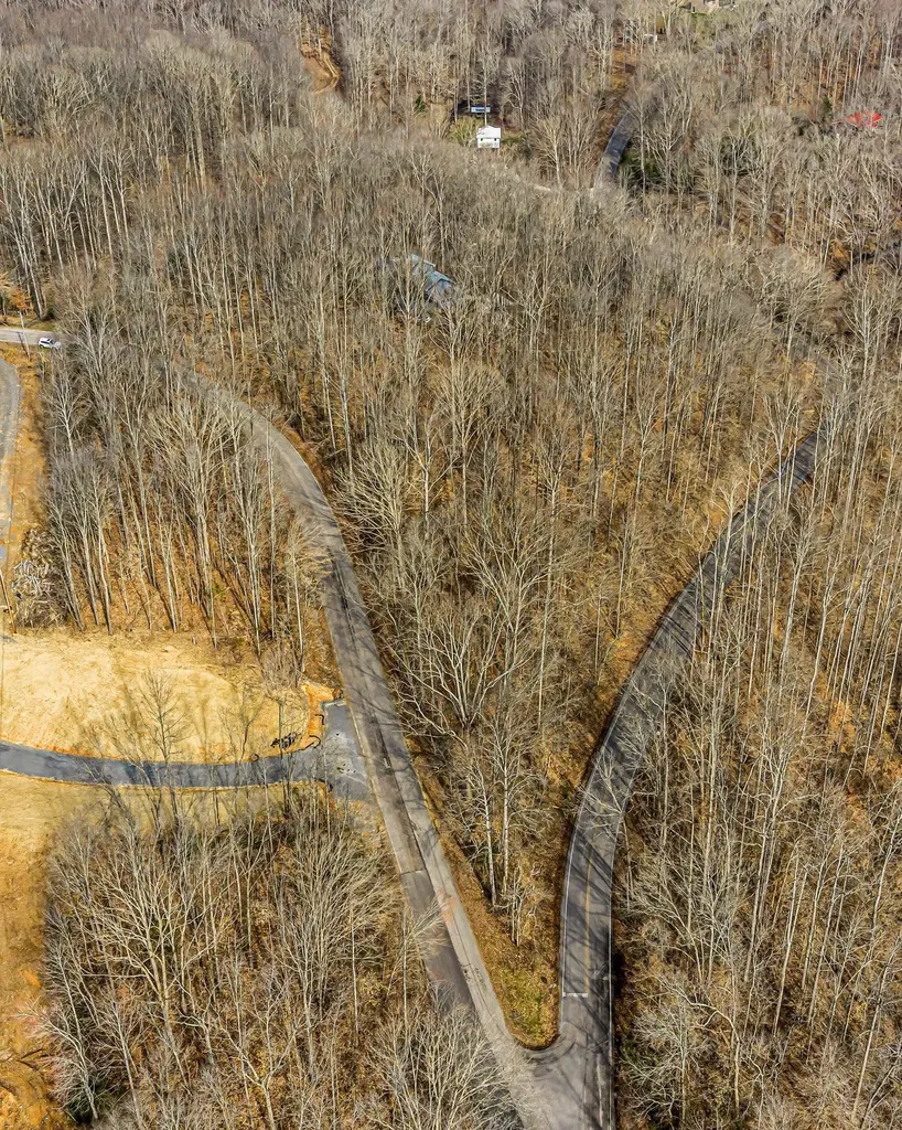 7575 King Road Fairview TN 37062