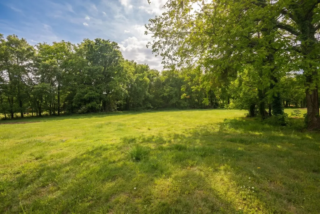 1900 Rocky Valley Road Lebanon TN 37090