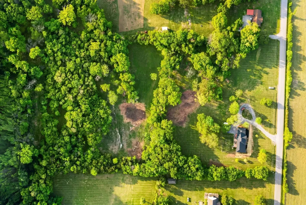 1900 Rocky Valley Road Lebanon TN 37090