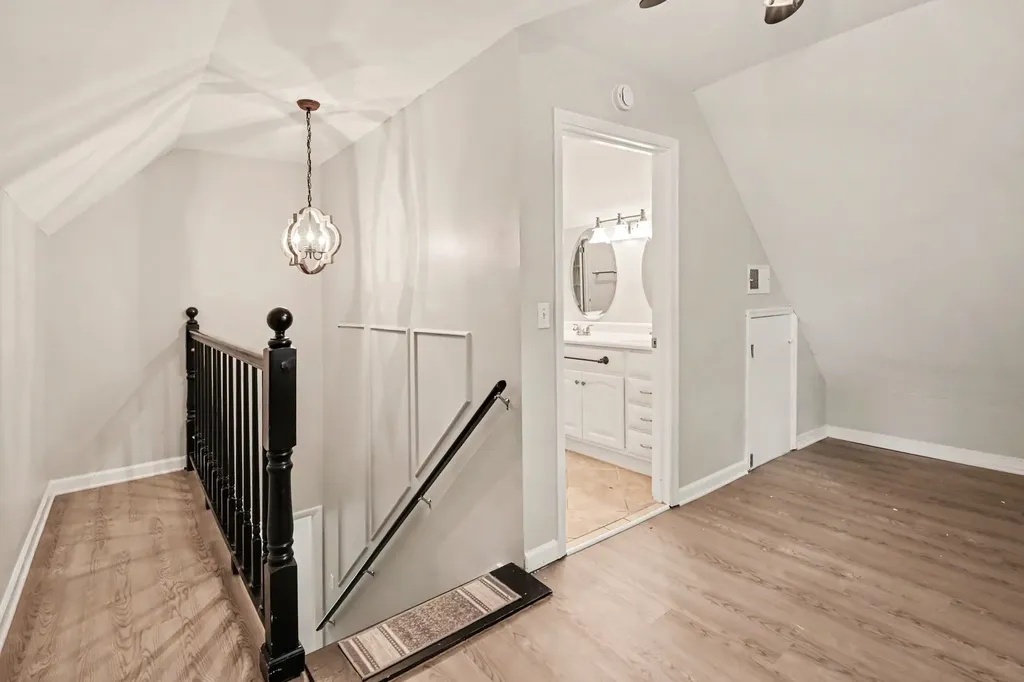 4917 Kilimanjaro Drive Old Hickory TN 37138
