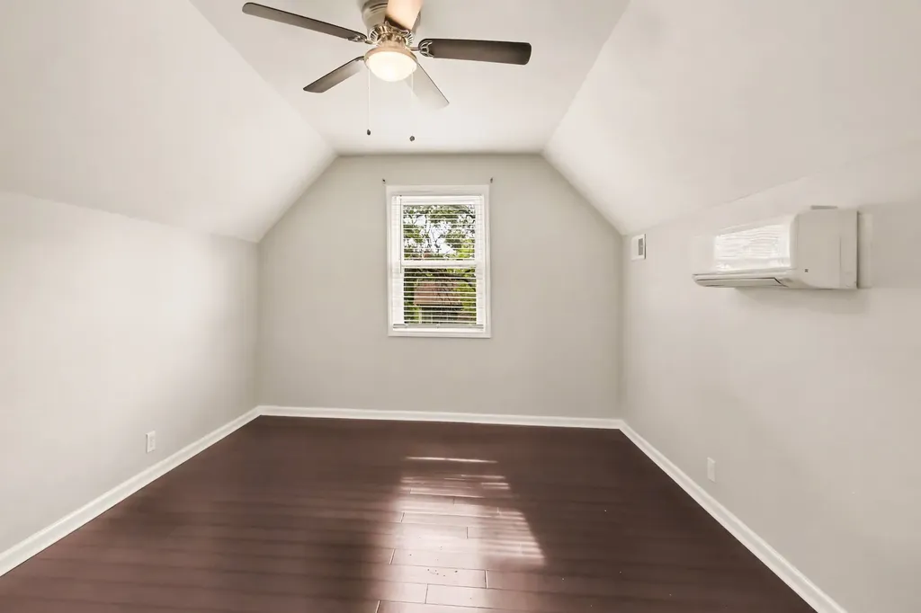 4917 Kilimanjaro Drive Old Hickory TN 37138