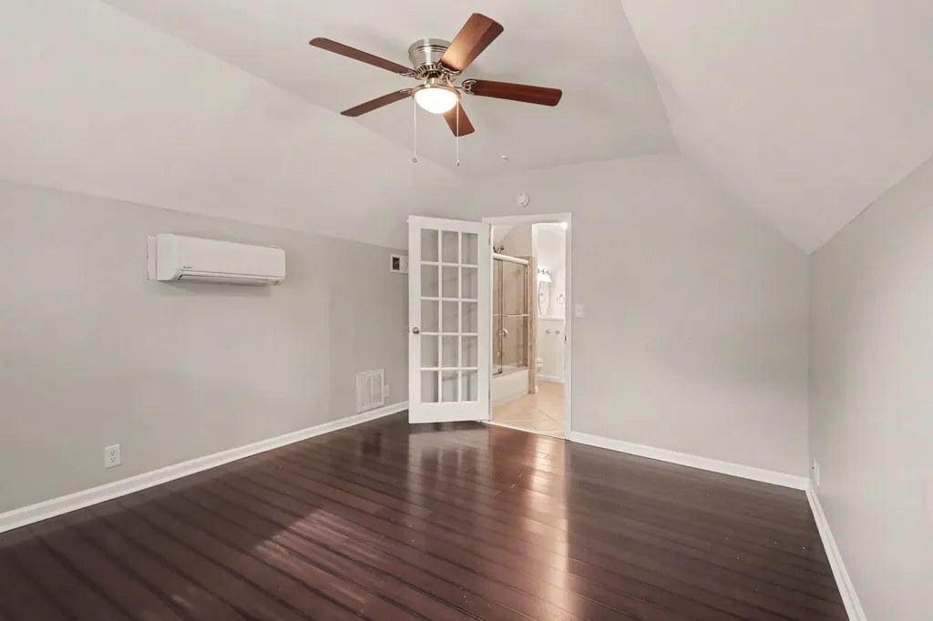 4917 Kilimanjaro Drive Old Hickory TN 37138