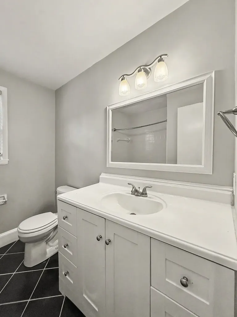4917 Kilimanjaro Drive Old Hickory TN 37138