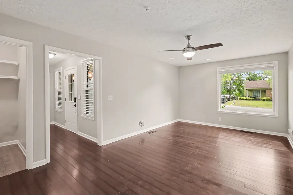 4917 Kilimanjaro Drive Old Hickory TN 37138