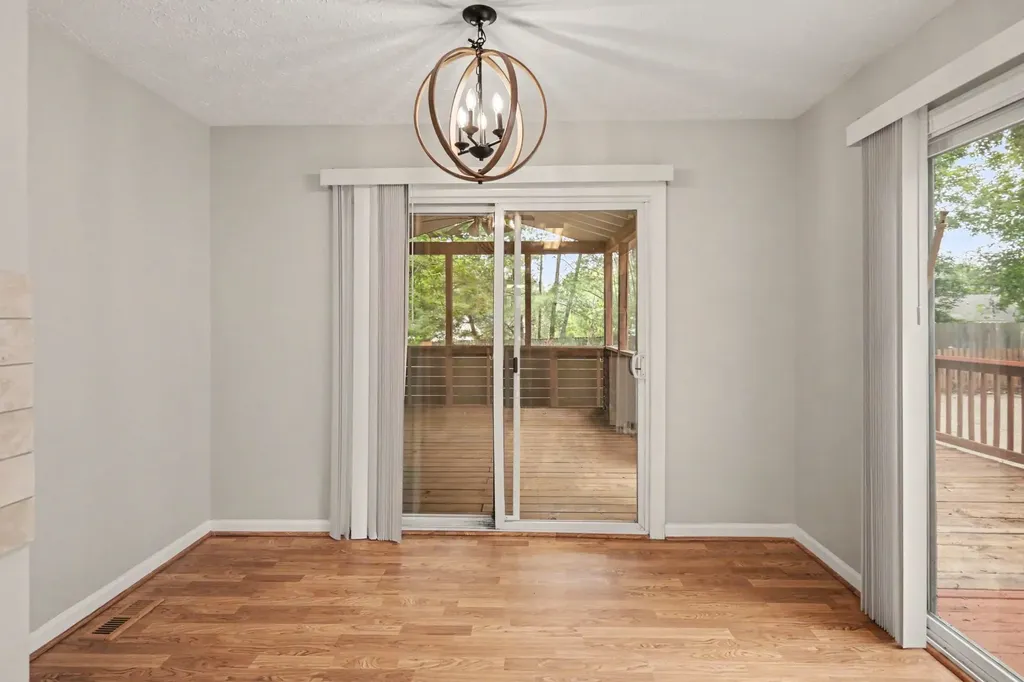 4917 Kilimanjaro Drive Old Hickory TN 37138
