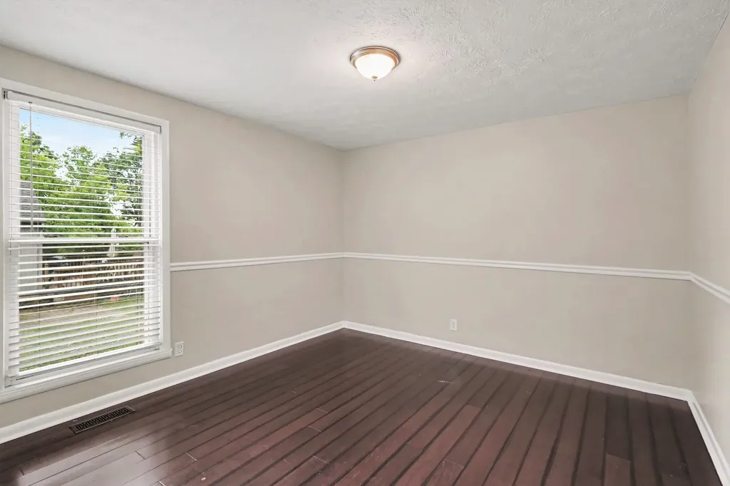 4917 Kilimanjaro Drive Old Hickory TN 37138
