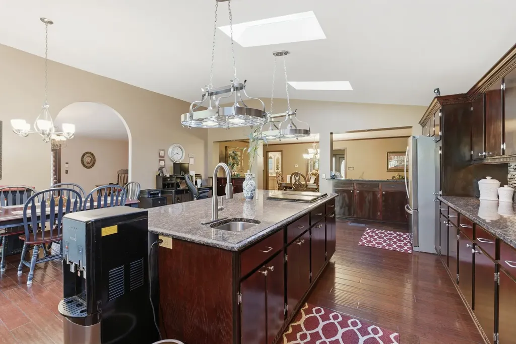 4449 Washington Road Greenbrier TN 37073