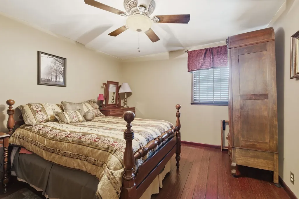 4449 Washington Road Greenbrier TN 37073