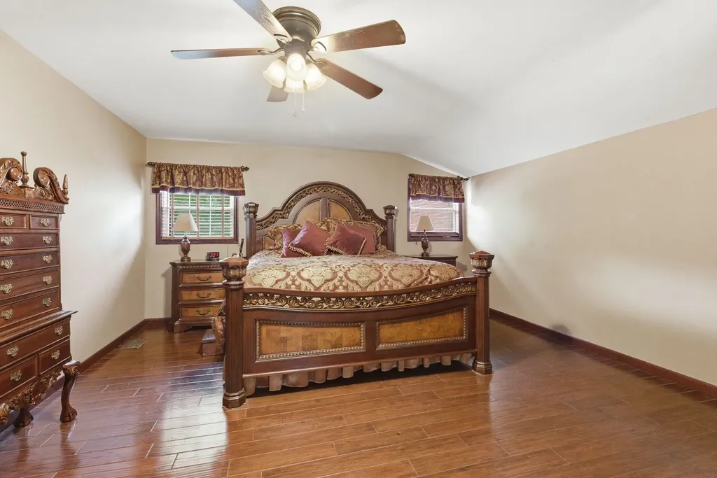 4449 Washington Road Greenbrier TN 37073