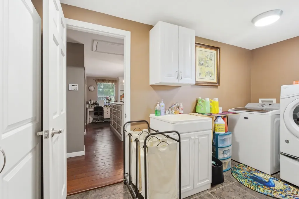 4449 Washington Road Greenbrier TN 37073