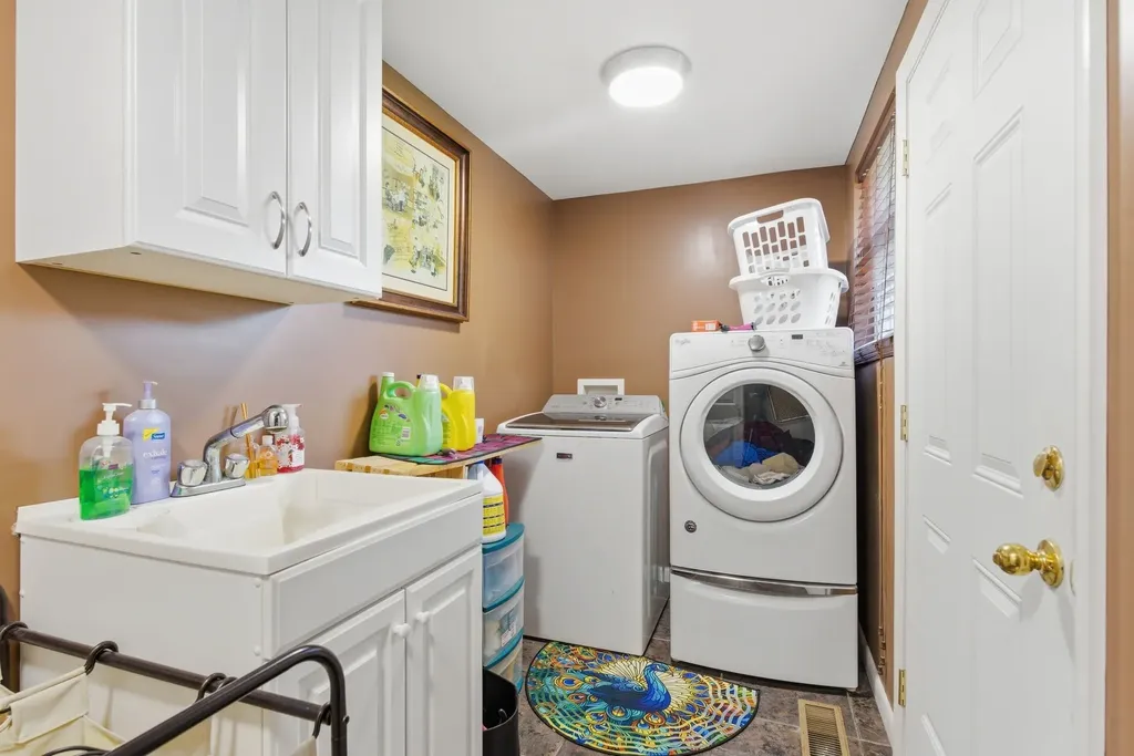 4449 Washington Road Greenbrier TN 37073