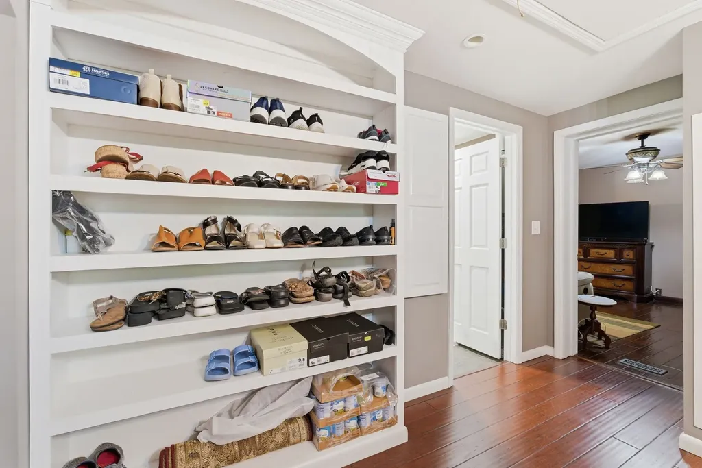 4449 Washington Road Greenbrier TN 37073