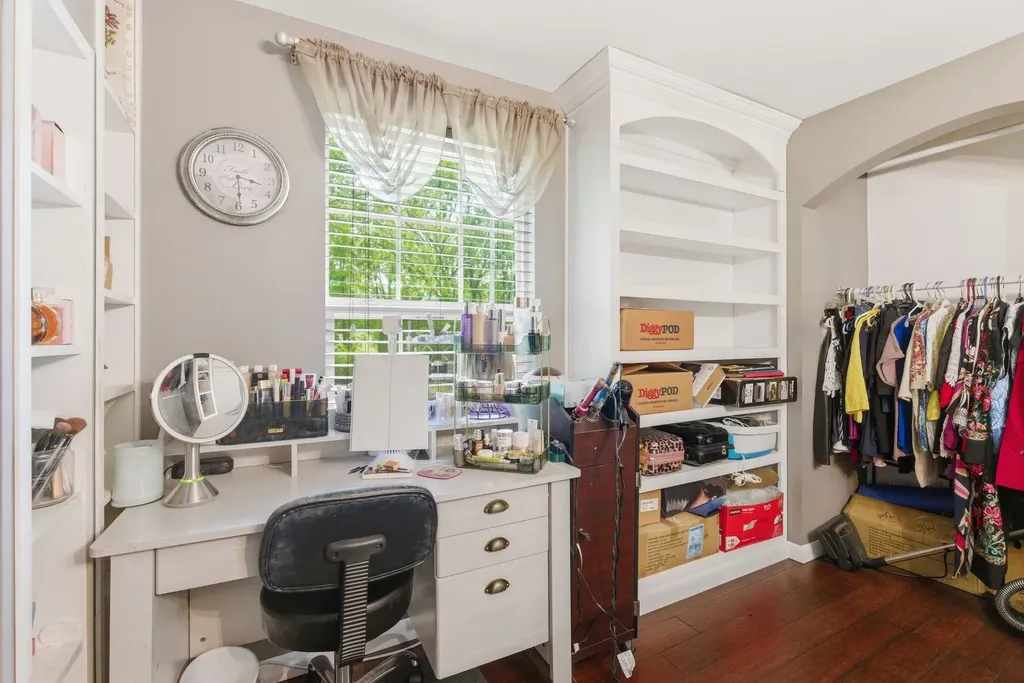 4449 Washington Road Greenbrier TN 37073