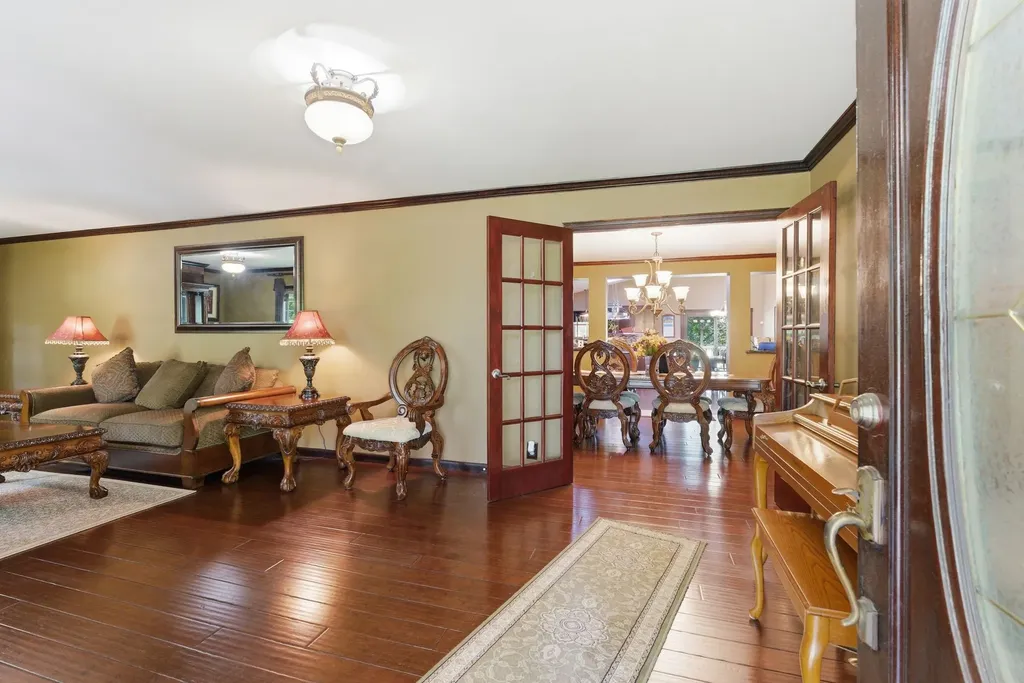 4449 Washington Road Greenbrier TN 37073