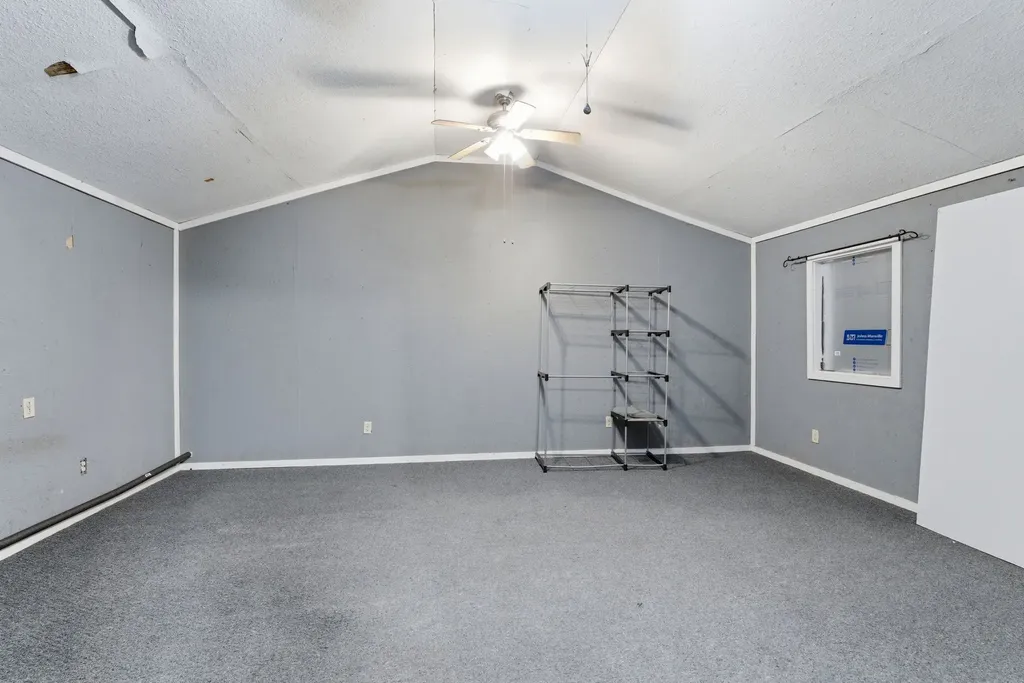 4449 Washington Road Greenbrier TN 37073
