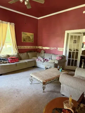 115 Cherry Street Camden TN 38320