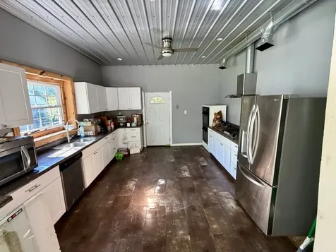 115 Cherry Street Camden TN 38320