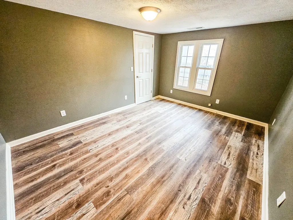 502 E Monroe Street Tullahoma TN 37388