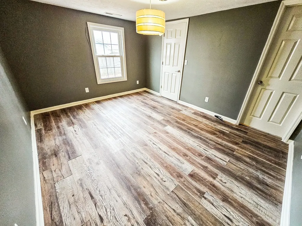 502 E Monroe Street Tullahoma TN 37388