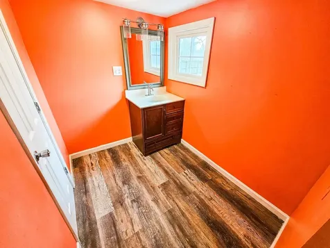 502 E Monroe Street Tullahoma TN 37388