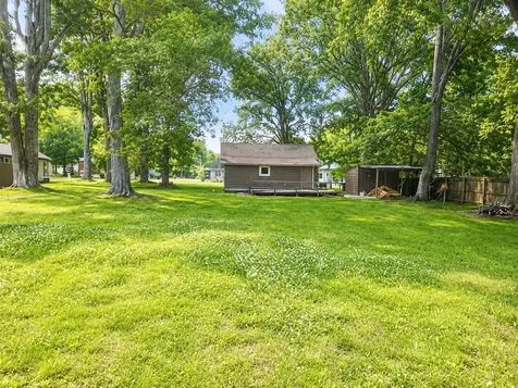 502 E Monroe Street Tullahoma TN 37388