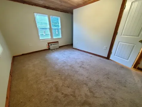 210 Rawls Creek Road Gordonsville TN 38563