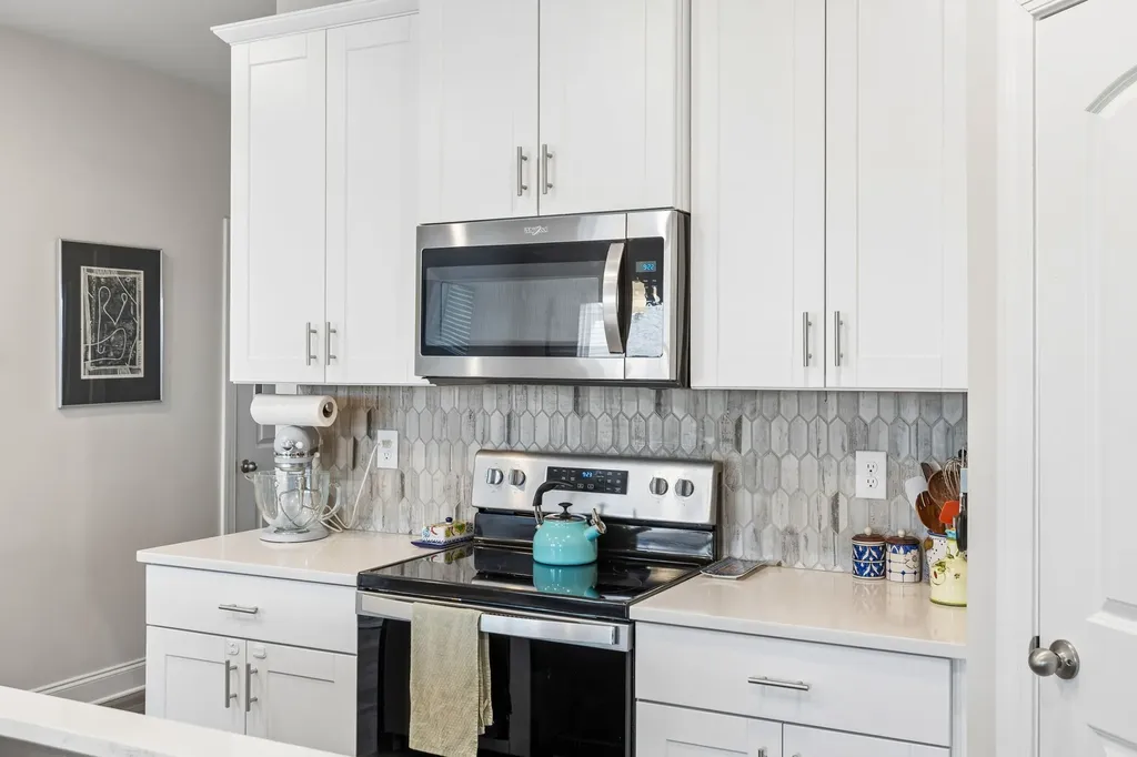 4508 Skywood Lane Nashville TN 37207
