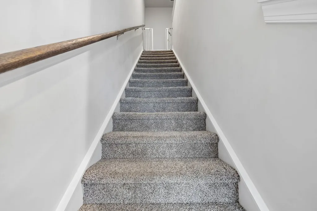 4508 Skywood Lane Nashville TN 37207