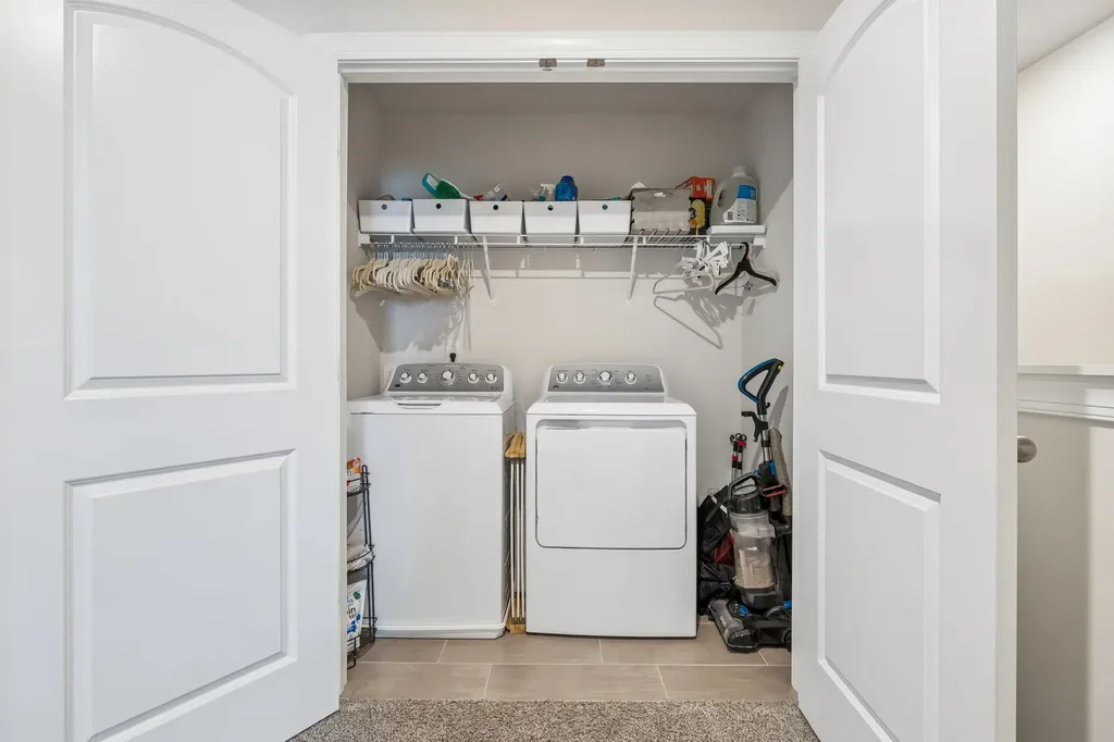 4508 Skywood Lane Nashville TN 37207