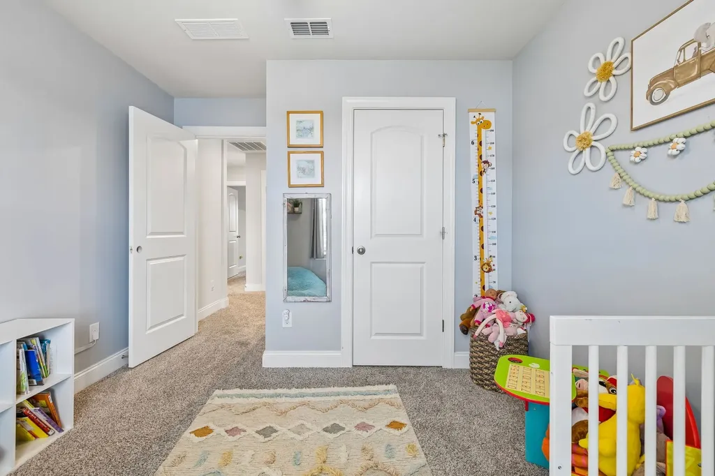 4508 Skywood Lane Nashville TN 37207