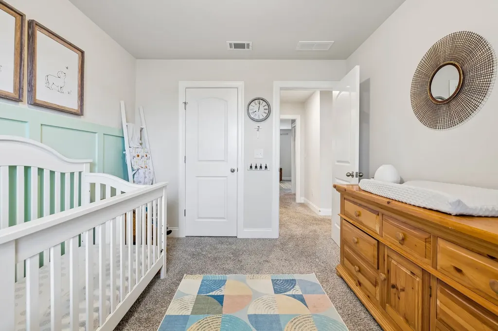 4508 Skywood Lane Nashville TN 37207