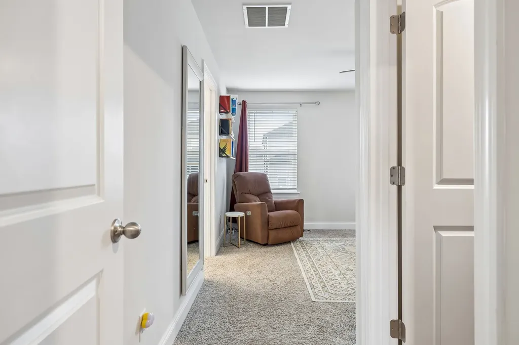 4508 Skywood Lane Nashville TN 37207