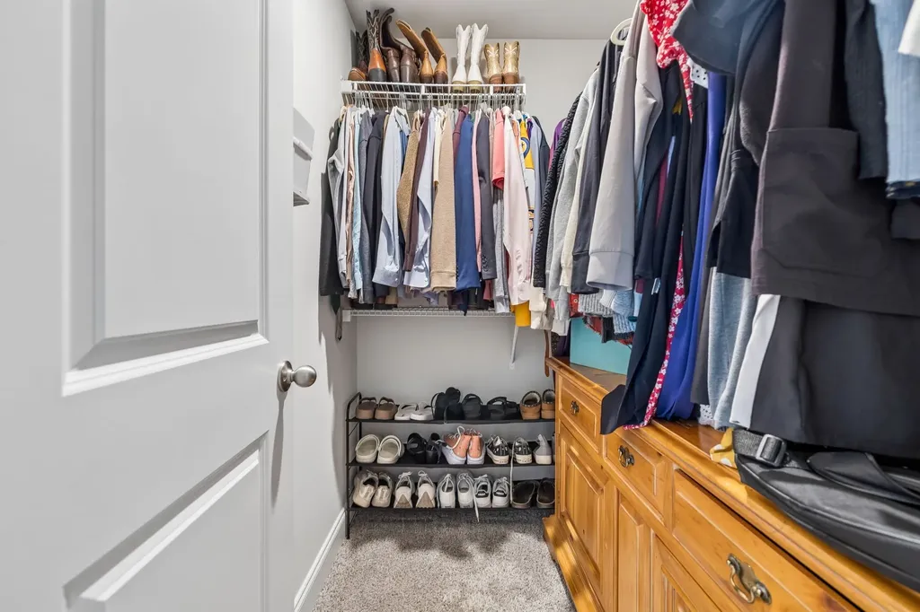 4508 Skywood Lane Nashville TN 37207