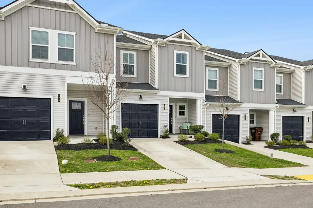 4508 Skywood Lane Nashville TN 37207